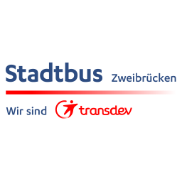 (c) Stadtbus-zw.de